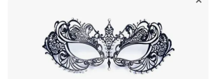 OnlyFans cuenta annmariexoxo header 2