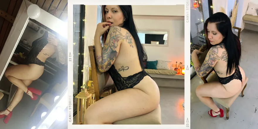 OnlyFans cuenta sugarsex header 2