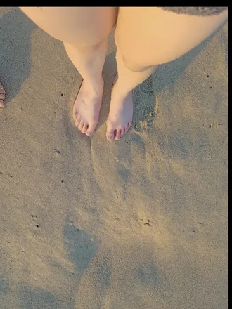 OnlyFans cuenta serenaonlymoon header 2