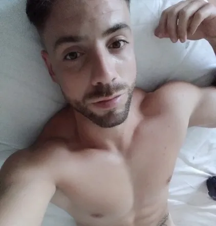 OnlyFans cuenta papitorub header 2
