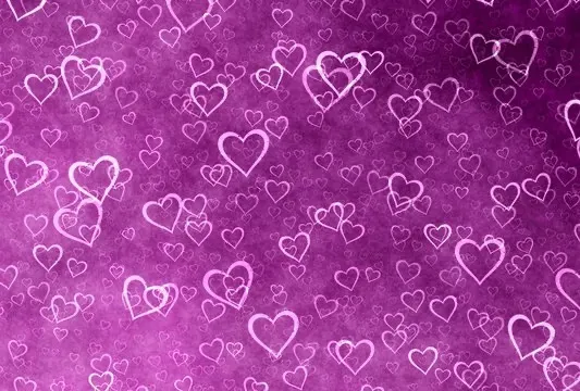 OnlyFans cuenta lilys-art header 2