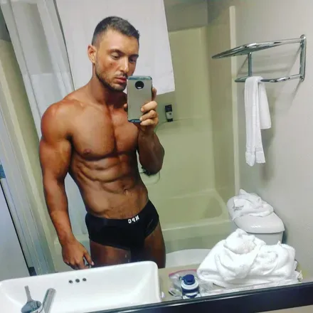 OnlyFans cuenta 052cwl avatar 1