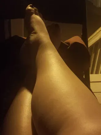 OnlyFans cuenta tempesslove avatar 1
