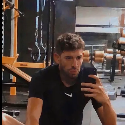 OnlyFans cuenta s_cockandsoda header 2