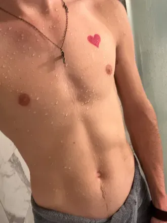 OnlyFans cuenta u198151248 avatar 1