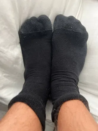 OnlyFans cuenta footworship_1 avatar 1