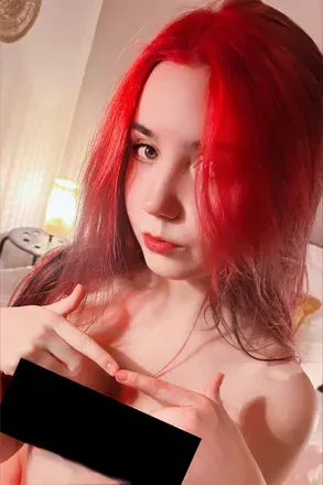 OnlyFans cuenta thepianodragon avatar 1