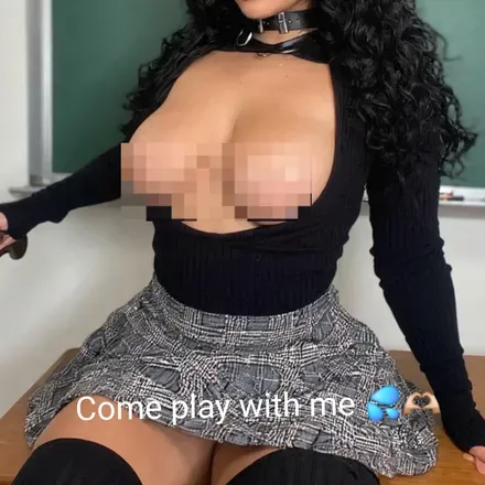 OnlyFans cuenta sexxxretaryoffetish header 2