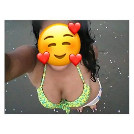 OnlyFans cuenta mishelle09 header 2