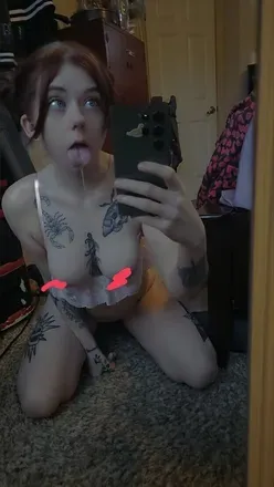 OnlyFans cuenta hazyblue2 avatar 1