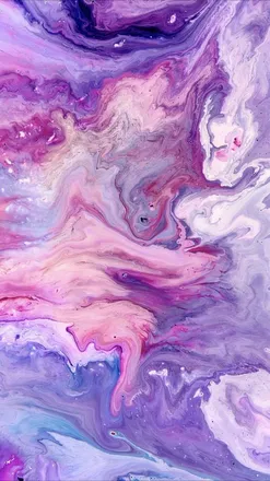 OnlyFans account  brieinsecure header 2