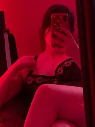 OnlyFans cuenta addieanddom avatar 1