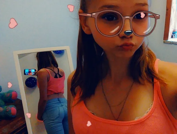 OnlyFans cuenta u99108745 header 2