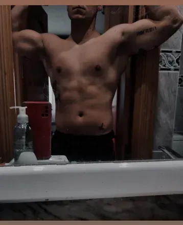 OnlyFans cuenta aaxx23 avatar 1