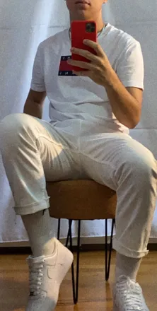 OnlyFans cuenta adam.balke header 2