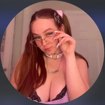 OnlyFans cuenta zoecollins18 avatar 1