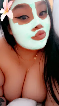 OnlyFans cuenta juanita.baybayy header 2