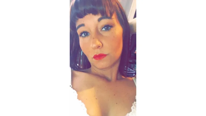 OnlyFans cuenta dolcedevida header 2