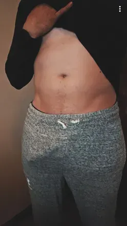 OnlyFans cuenta herbaceousness avatar 1
