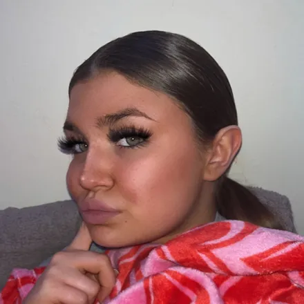 OnlyFans cuenta gigi.bb header 2