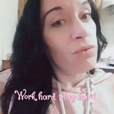 OnlyFans cuenta u149303617 header 2