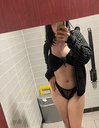 OnlyFans cuenta u221056899 avatar 1