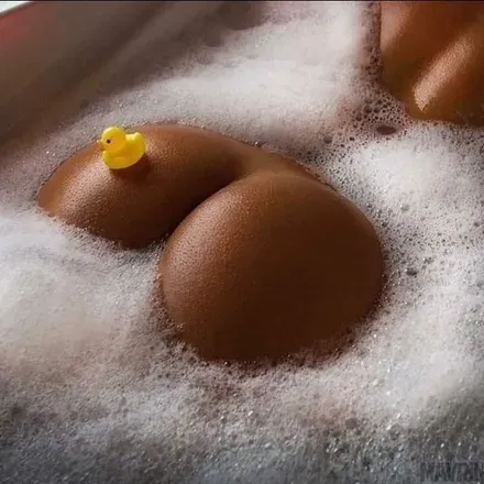 OnlyFans cuenta ramona_castelo header 2
