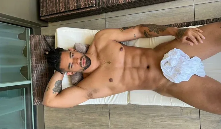 OnlyFans cuenta lukagram_q header 2
