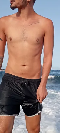 OnlyFans cuenta nezguez header 2