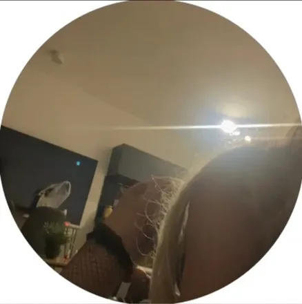 OnlyFans cuenta veronica122456 header 2