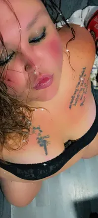 OnlyFans cuenta mizwetwet.n.thebandit avatar 1