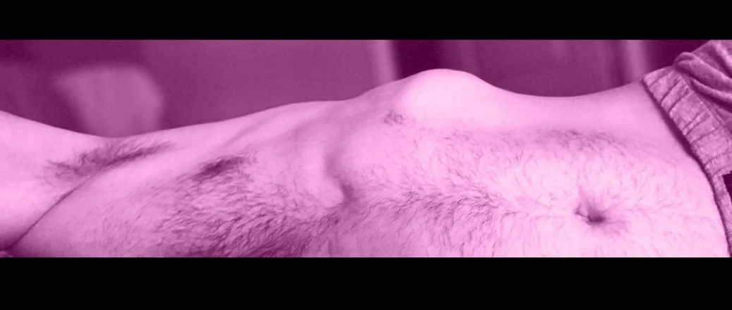 OnlyFans cuenta thjiaklite header 2