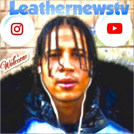 OnlyFans cuenta leathernewstv avatar 1