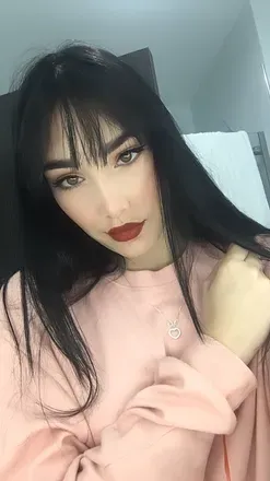 OnlyFans cuenta epagaby avatar 1
