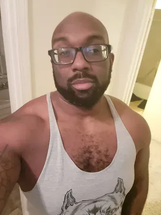 OnlyFans cuenta thesmokeking avatar 1