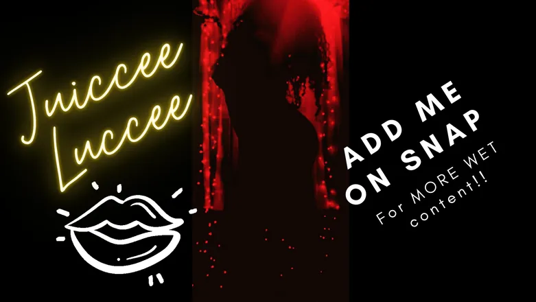 OnlyFans cuenta juicceelucee header 2