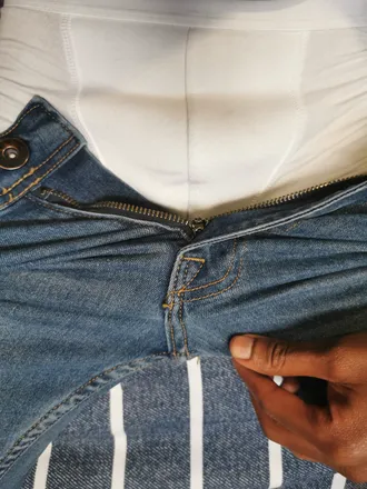 OnlyFans cuenta ricardo_joburg header 2