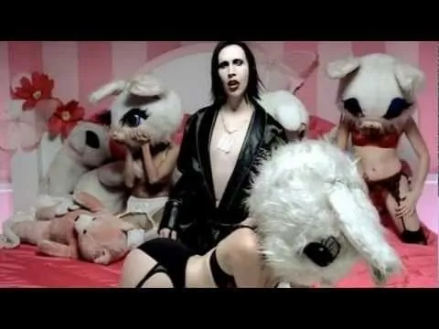OnlyFans cuenta mrs_manson header 2