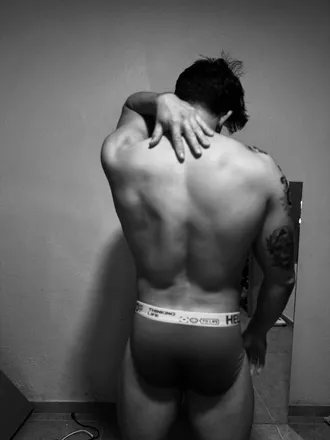 OnlyFans cuenta bostonfitst header 2
