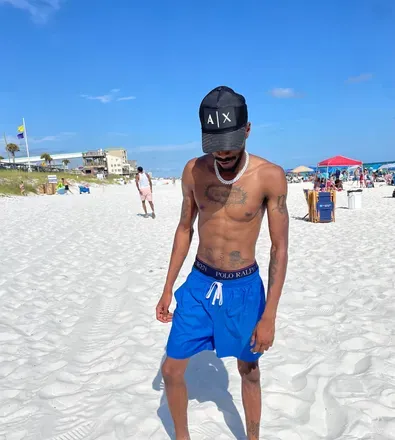 OnlyFans cuenta jiggy2times avatar 1