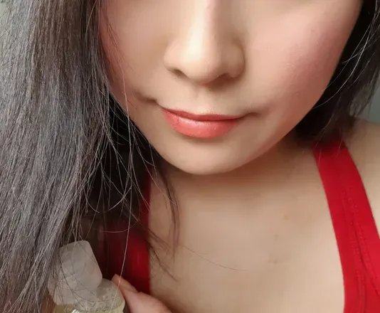 OnlyFans cuenta happymolly32 avatar 1