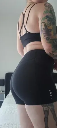 OnlyFans cuenta strawberrymoongirl avatar 1