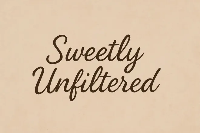 OnlyFans cuenta sweetlyunfiltered header 2
