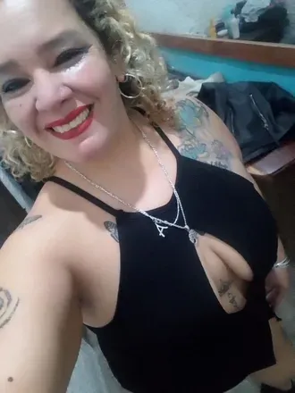 OnlyFans cuenta madamesolexx avatar 1
