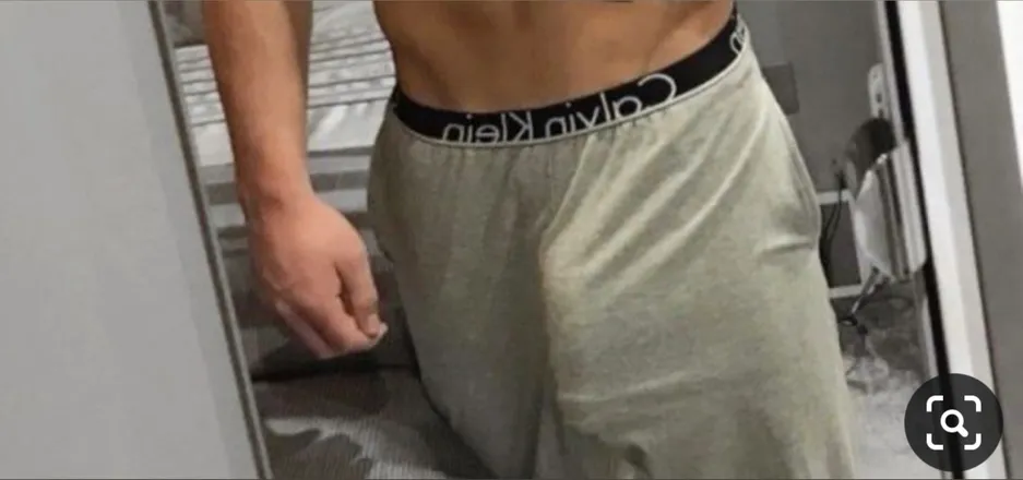 OnlyFans cuenta guibigcoc header 2