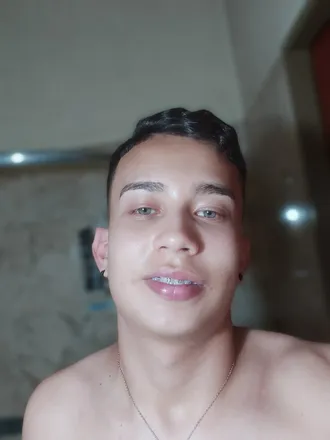OnlyFans cuenta carlosbaez0703 avatar 1