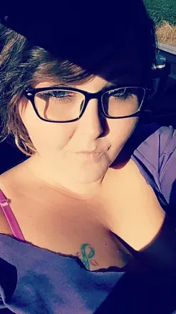 OnlyFans cuenta countrymom30 avatar 1