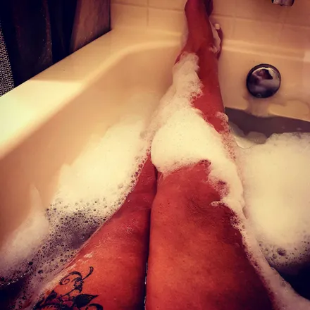 OnlyFans cuenta misscrystal0693 header 2