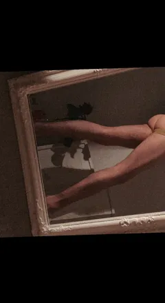 OnlyFans cuenta thefavtwink header 2
