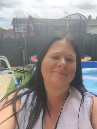 OnlyFans cuenta u44453435 header 2